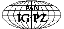 IGiPA PAN