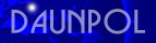 NASZ SPONSOR