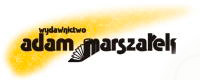 NASZ SPONSOR