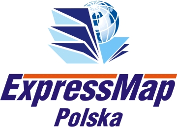 NASZ SPONSOR
