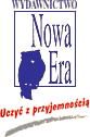 Nowa Era