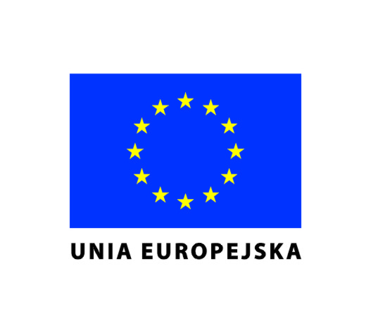 tl_files/cbgios/RCIN/EU_cent-kolor(1).jpg