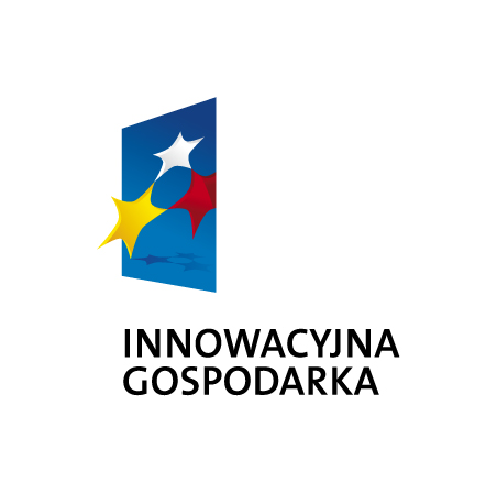 tl_files/cbgios/RCIN/INNOWACYJNA_GOSPODARKA_PION.jpg