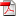 tl_files/cbgios/RCIN/pdf_ico.gif tl_files/cbgios/RCIN/pdf_ico.gif