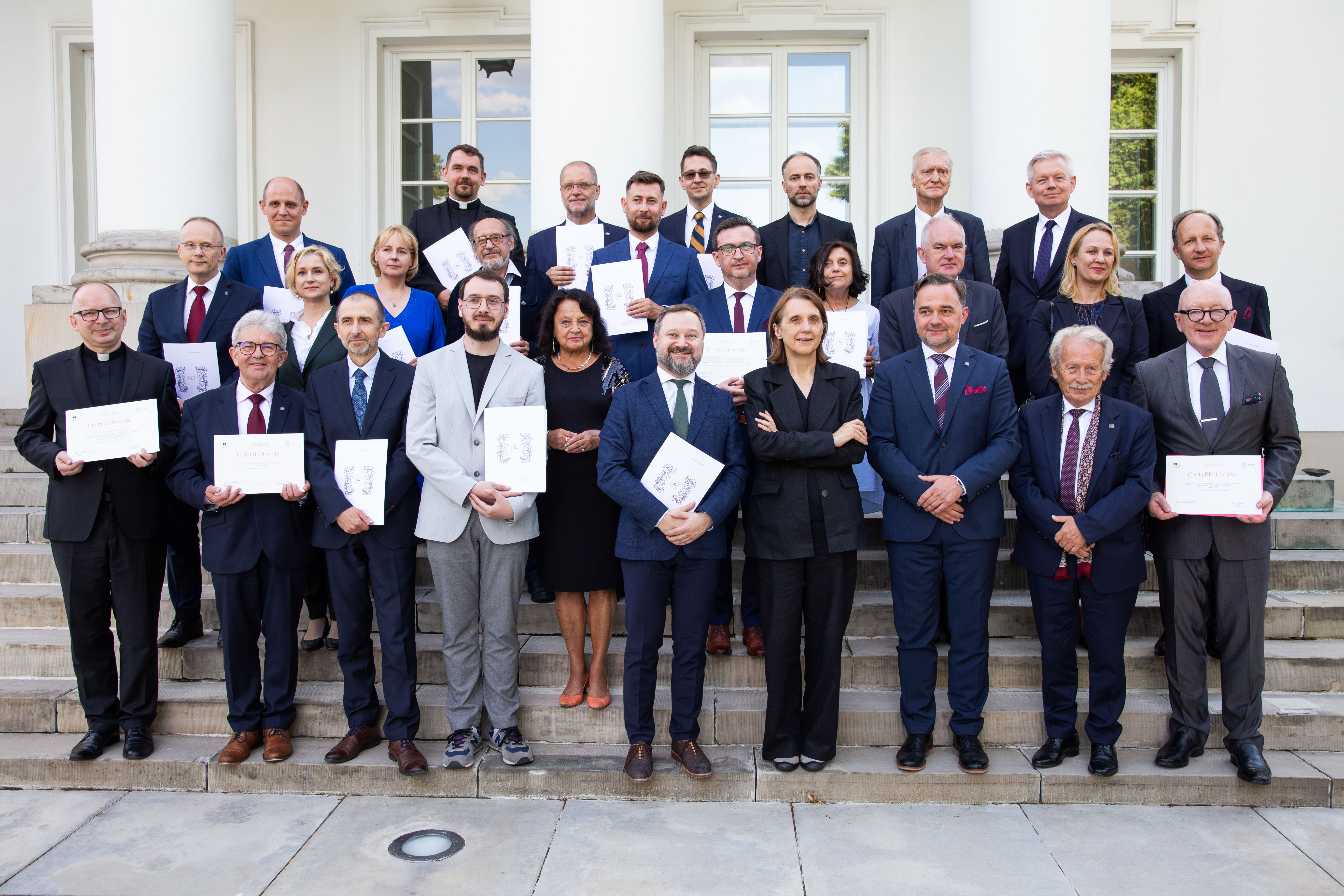 tl_files/cbgios/Foto/Aktualnosci/A-9874.jpg