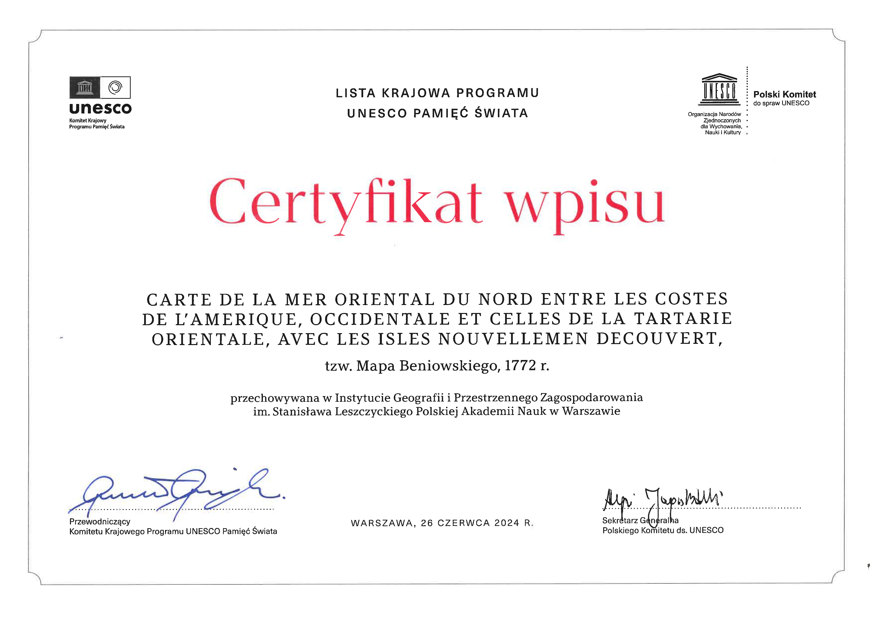 tl_files/cbgios/Foto/Aktualnosci/Certyfikat wpisu.png