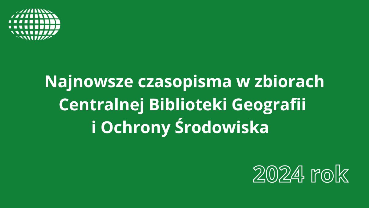 tl_files/cbgios/Foto/Aktualnosci/Miniatura_Czasopisma 2024.jpg