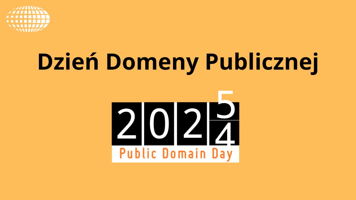 tl_files/cbgios/Foto/Aktualnosci/Miniatura_Dzień domeny publicznej Romer.jpg