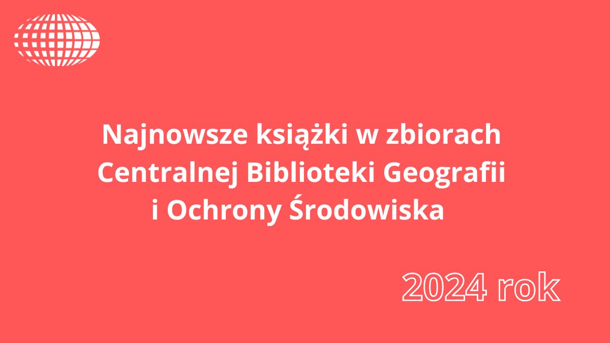 tl_files/cbgios/Foto/Aktualnosci/Miniatura_Książki 2024.jpg
