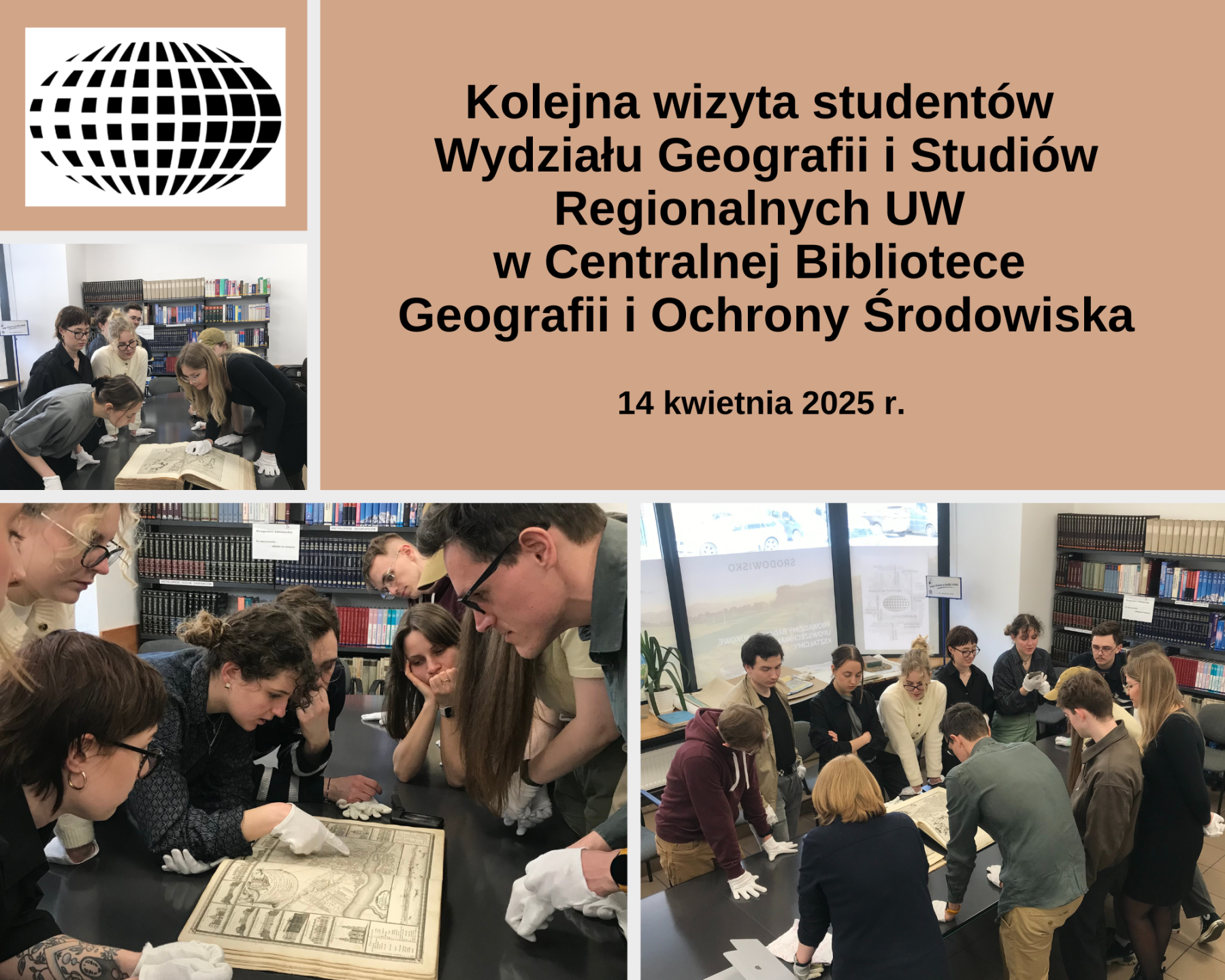 tl_files/cbgios/Foto/Aktualnosci/Wizyta studentów UW_grafika na stronę.png